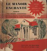 Le manoir enchanté