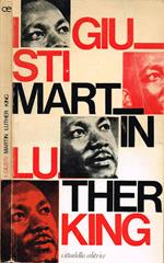 Martin Luther King