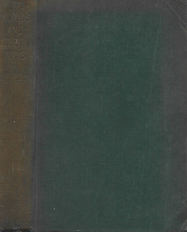 Biblioteca di Babele