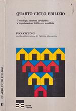 Quarto ciclo edilizio