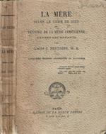 La Mère