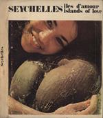 Seychelles