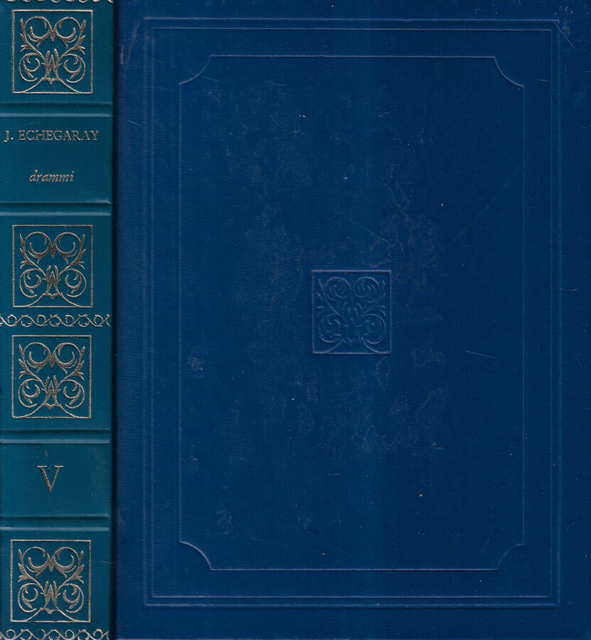 Biblioteca di Babele
