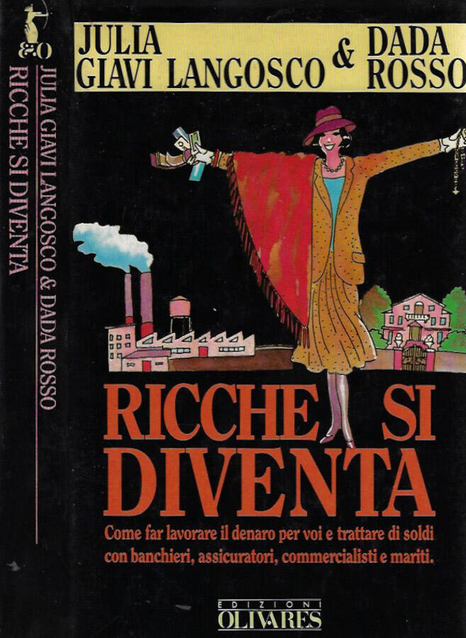 Biblioteca di Babele