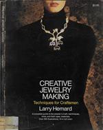 Creative Jewelry Making