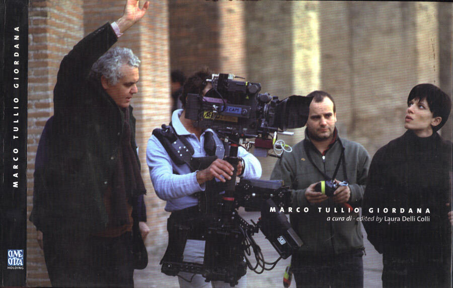 Biblioteca di Babele