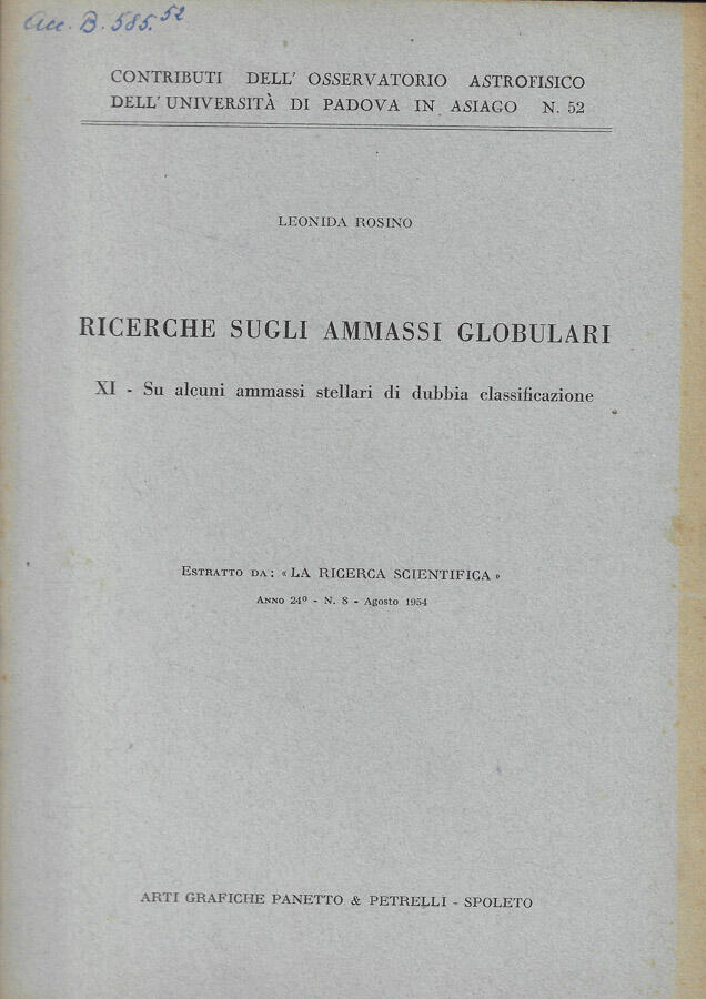 Biblioteca di Babele