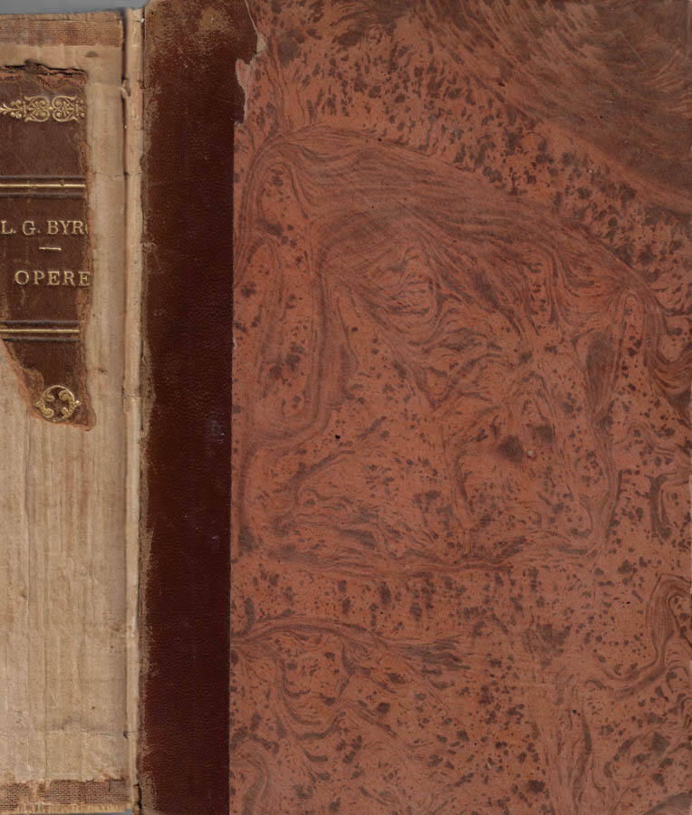 Biblioteca di Babele