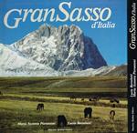 Gran Sasso d'Italia