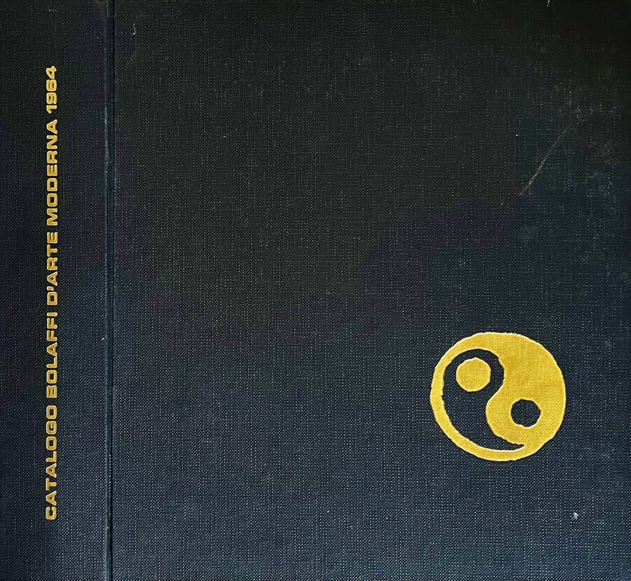 Biblioteca di Babele