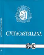 Civita Castellana