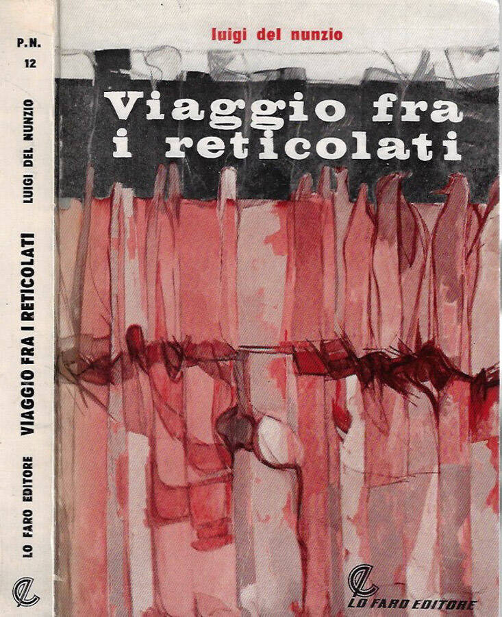 Biblioteca di Babele