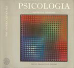 Psicologia