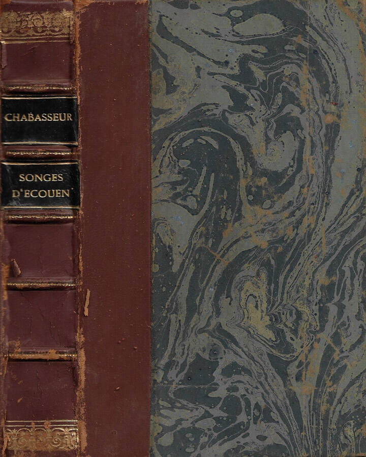 Biblioteca di Babele