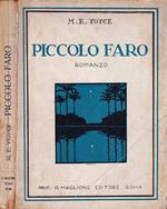 Piccolo faro