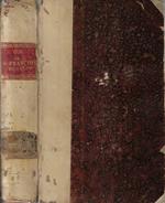 Vie Saint Francois de sales eveque et prince de Geneve Vol. II