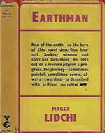Earthman