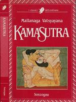 Kamasutra