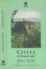 Civita di Bagnoregio