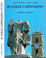 Il Colle Capitolino