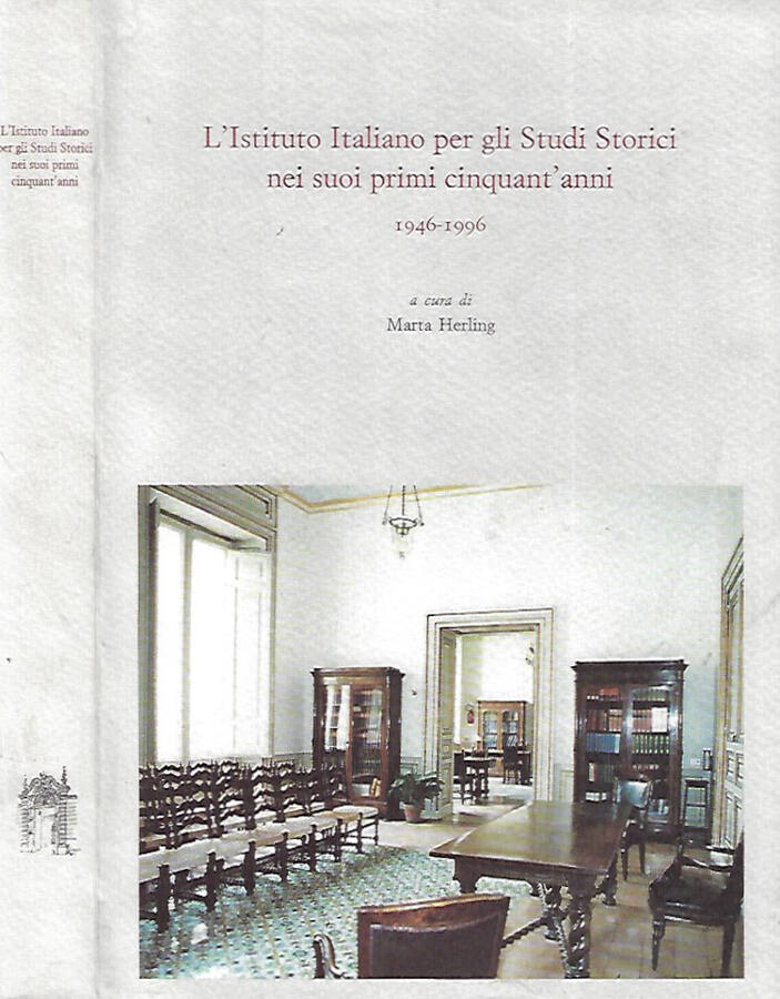 Biblioteca di Babele