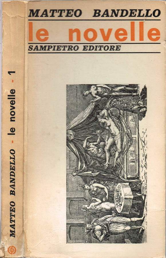 Biblioteca di Babele