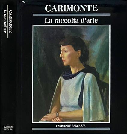 Carimonte - copertina