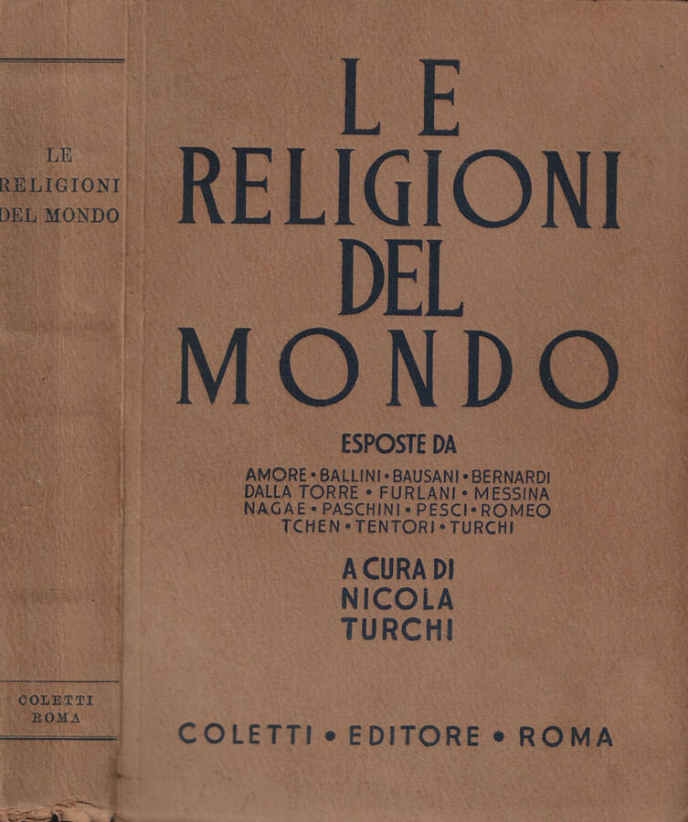 Biblioteca di Babele