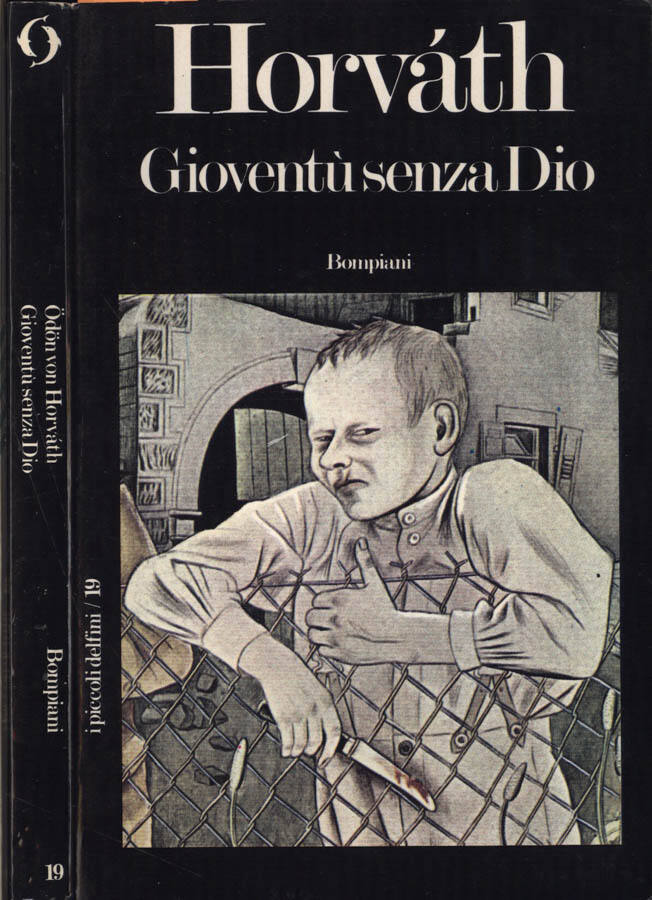 Biblioteca di Babele