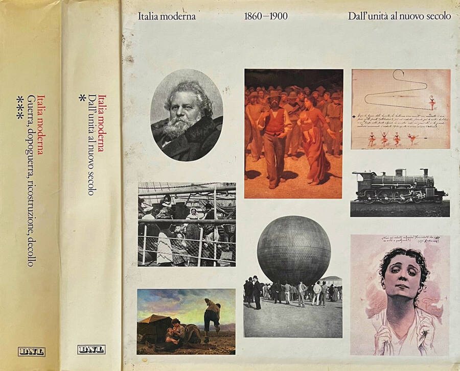 Biblioteca di Babele