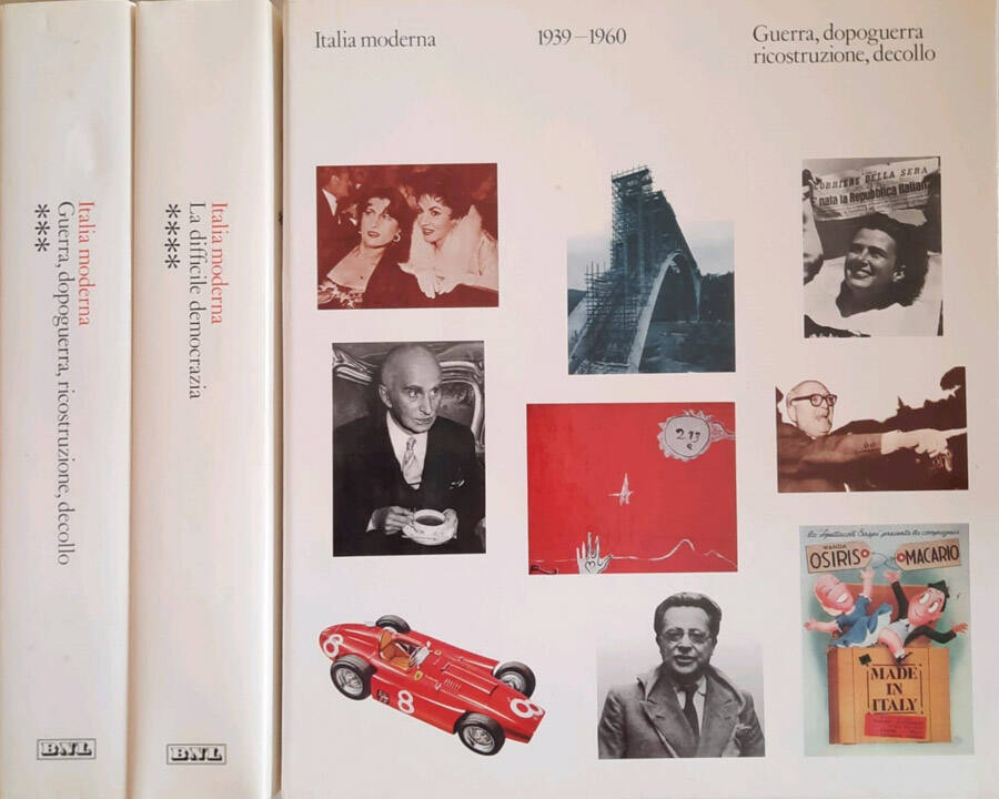 Biblioteca di Babele