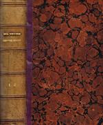Compendium theologiae moralis universe vol.I, II