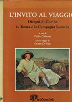 L' invito al viaggio