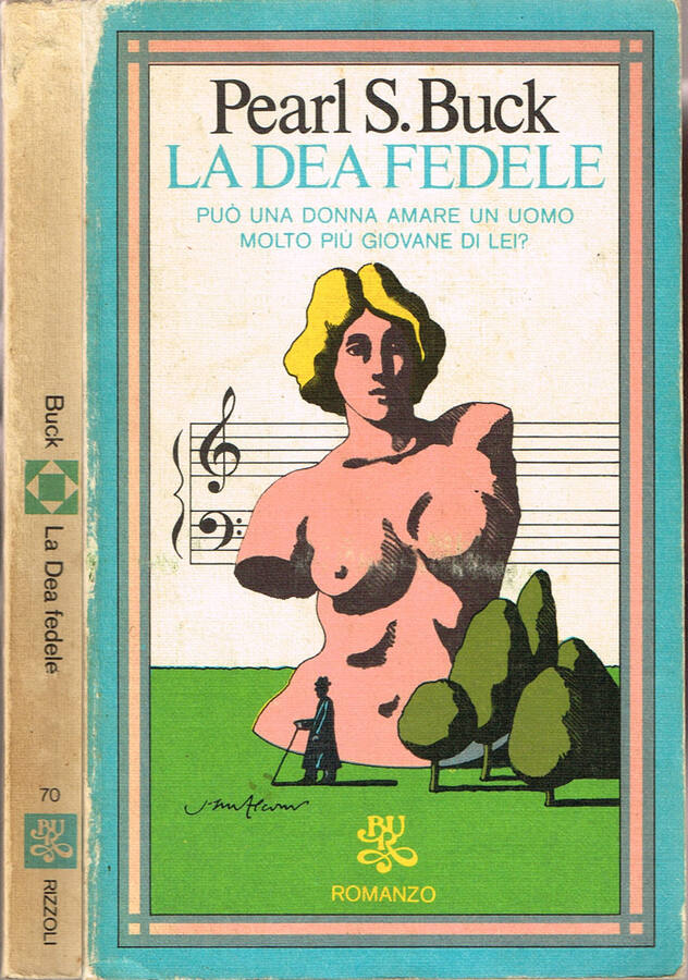 Biblioteca di Babele