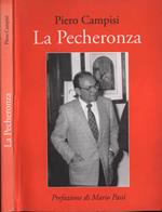 La Pecheronza