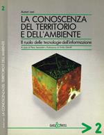 La conoscenza del territorio e dell'ambiente