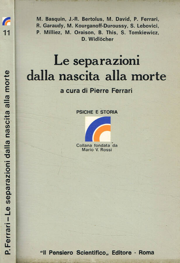 Biblioteca di Babele