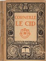 Le cid