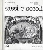 Matera sassi e secoli