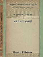 Neurologie