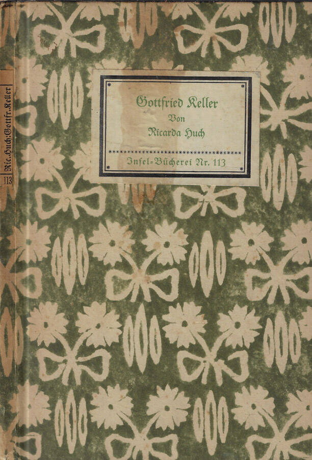 Biblioteca di Babele