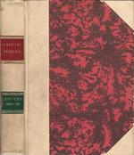 Classical Philology - Vol. LXIV - LXV 1969 - 1970
