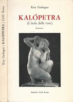 Kalòpetra