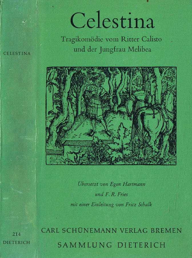 Biblioteca di Babele