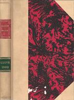 Classical Philology - Vol. LXXVII 1982