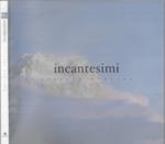 Incantesimi