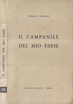 Il Campanile del mio paese