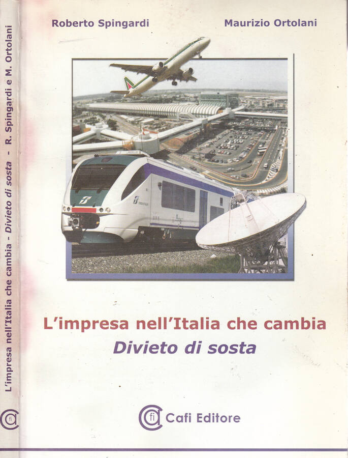Biblioteca di Babele