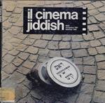 Il cinema jiddish