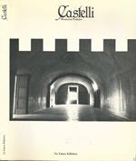 Castelli
